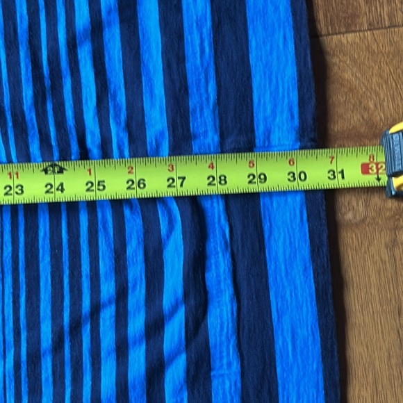 Gap Sundress - Picture 8 of 15